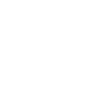 Iran Elecomp 2025